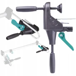 modul-scisku-katowego-rozpierak-1szt-do-wolfcraft-3676000-3675000