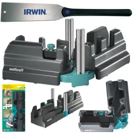 wolfcraft-skrzynka-uciosowa-100mm-przymiar-2w1-pila-japonska-irwin-240mm