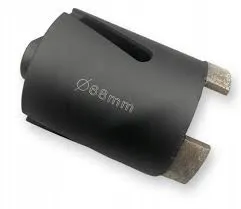 otwornica-kinczyk-68-mm-31-1011