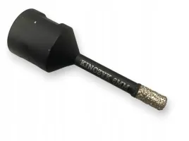 kinczyk-40-1010-koronka-diamentowa-otwornica-do-gresu-6mm-m14