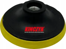 kinczyk-adapter-dysk-uchwyt-na-rzep-miekki-gwint-m14-100mm