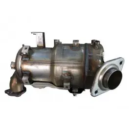 filtr-dpf-toyota-rav-4-2-0-euro-5-2505126130-usluga-wymiany-wkladu