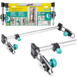 wolfcraft-rozpierak-do-oscieznic-futryn-3675000-rozporka-montazowa-do-drzwi