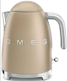czajnik-elektryczny-smeg-klf03chmeu-2400w-17-litra-zloty