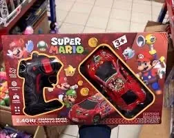 samochod-zdalnie-sterowany-pilot-mario-prezent-zabawka