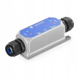 przedluzenie-poe-extender-rj45-802-3af-at-bt