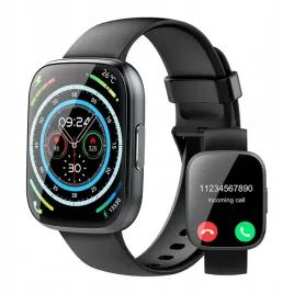 smartwatch-czarny-inteligentny-zegarek-wodoodporny-uniseks-195