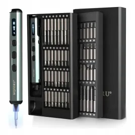 wkretak-akumulatorowy-wielofunkcyjny-64-wymiennych-koncowek-magnetycznych