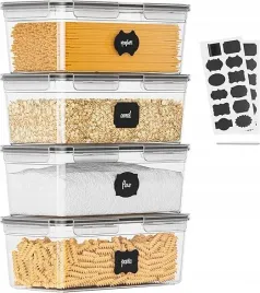 4x-hermetyczne-pojemniki-do-przechowywania-zywnosci-35l-bez-bpa