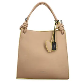 rieker-h1308-60-beige-torebka-damska-bezowa