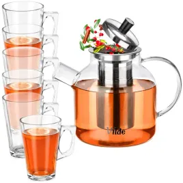 dzbanek-z-zaparzaczem-do-herbaty-szklany-12-l-szklanki-255-ml-6-szt