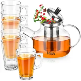 dzbanek-z-zaparzaczem-do-herbaty-szklany-850-ml-szklanki-255-ml-6-szt