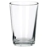 szklanki-200-ml-6-szt-marka-inna