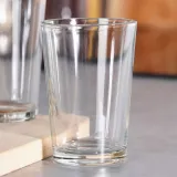 szklanki-200-ml-6-szt-rodzaj-inny