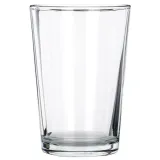 szklanki-200-ml-6-szt-material-wykonania-szklo