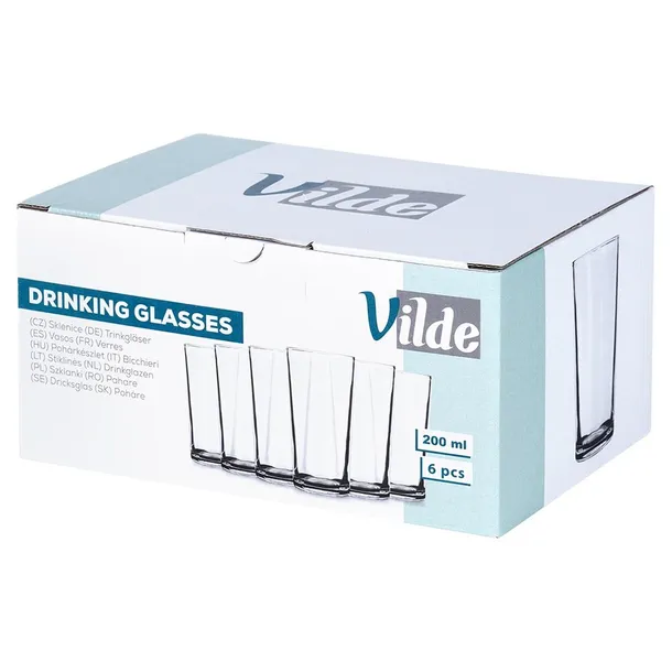 szklanki-200-ml-6-szt-liczba-sztuk-w-zestawie-0-szt