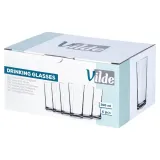 szklanki-200-ml-6-szt-liczba-sztuk-w-zestawie-0-szt