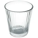 szklanki-220-ml-3-szt-marka-inna