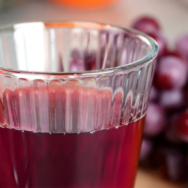 szklanki-220-ml-3-szt-kolor-inny