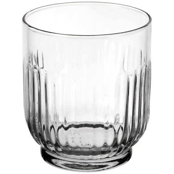 szklanki-300-ml-6-szt-marka-inna