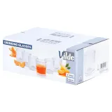 szklanki-310-ml-6-szt-kolor-inny