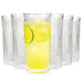 szklanki-320-ml-6-szt