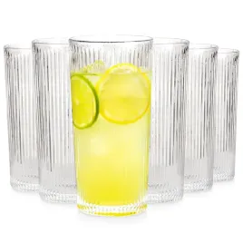 szklanki-320-ml-6-szt