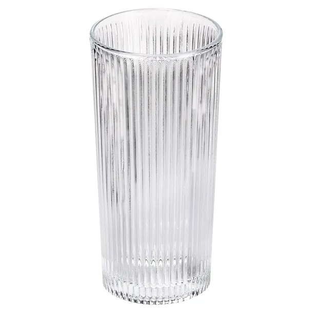 szklanki-320-ml-6-szt-marka-inna