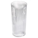 szklanki-320-ml-6-szt-marka-inna