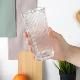 szklanki-320-ml-6-szt-rodzaj-inny