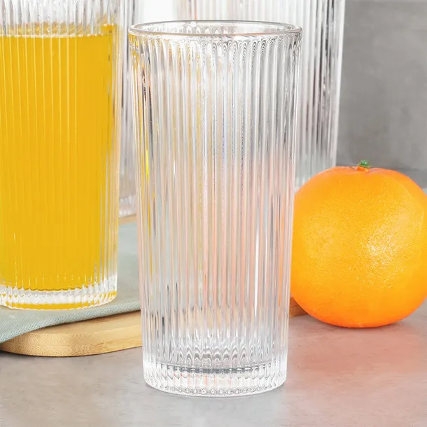 szklanki-320-ml-6-szt-pojemnosc-0-ml