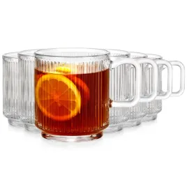 szklanki-350-ml-6-szt