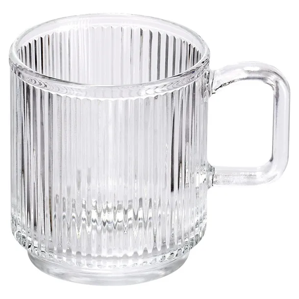 szklanki-350-ml-6-szt-marka-inna