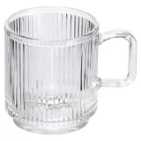 szklanki-350-ml-6-szt-marka-inna