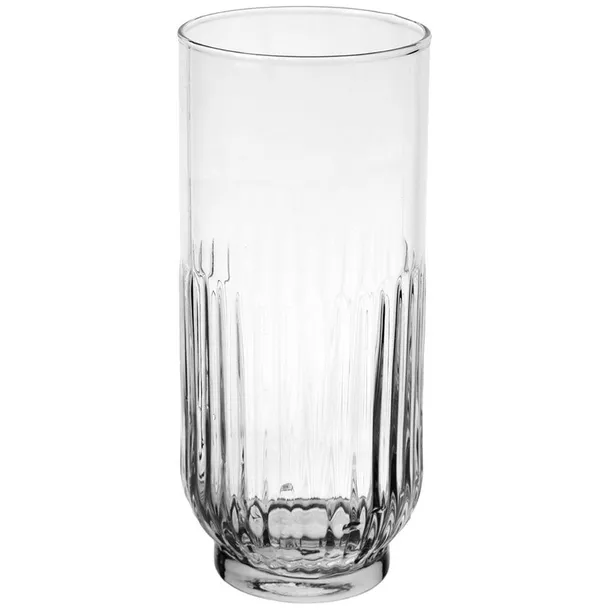 szklanki-380-ml-6-szt-marka-inna