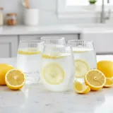 szklanki-400-ml-4-szt-stan-nowy