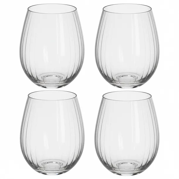 szklanki-400-ml-4-szt-marka-inna