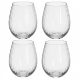 szklanki-400-ml-4-szt-marka-inna