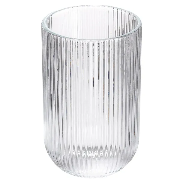 szklanki-400-ml-6-szt-marka-inna