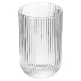 szklanki-400-ml-6-szt-marka-inna