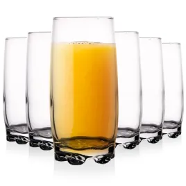 szklanki-do-napojow-zestaw-6-szt-370-ml-adora