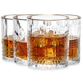 szklanki-do-whisky-290-ml-4-szt
