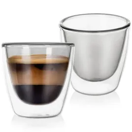 szklanki-termiczne-z-podwojna-scianka-do-kawy-espresso-double-90-ml-2-szt