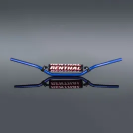 kierownica-mx-22mm-renthal-reed-windham-niebieska-z-gabka-aluminiowa
