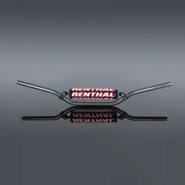 kierownica-mx-22mm-renthal-szara-aluminium-rc-padded-z-gabka-do-motocrossu