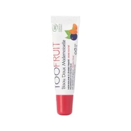 toofruit-my-lip-balm-balsam-do-ust-dla-dzieci-czarna-porzeczka-migdal-10-ml