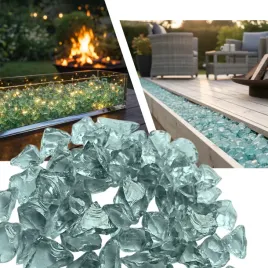 grys-szklany-kamien-dekoracyjny-turkusowy-efektowny-ozdobny-1-3cm-1000kg