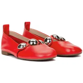 baleriny-damskie-wonders-a-4704-sauvag-flame-czerwone-skora-r-36