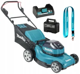makita-lm001jm101-kosiarka-akumulatorowa-do-trawy-64v-48cm-62l-4ah-gratis