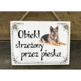 tabliczka-drewniana-obiekt-strzezony-195x145cm